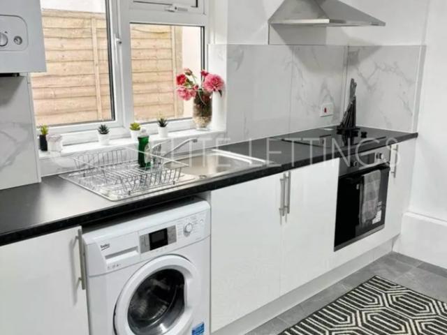 Room for rent in Eastleigh, Helford