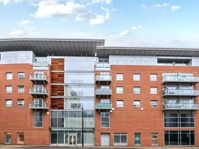 House for sale in Castlefield, Cressex