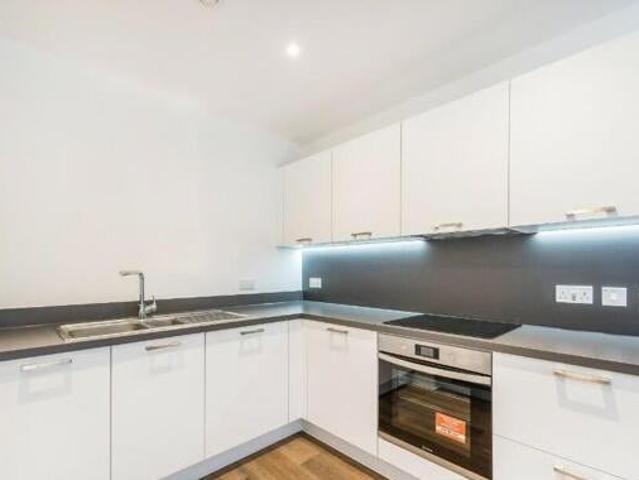 House for rent in Castlefield, Cressex