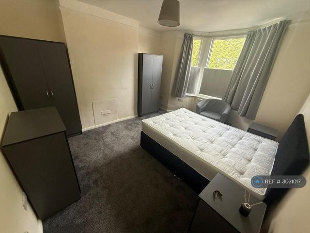 House for rent in High Wycombe Community Board, High Wycombe