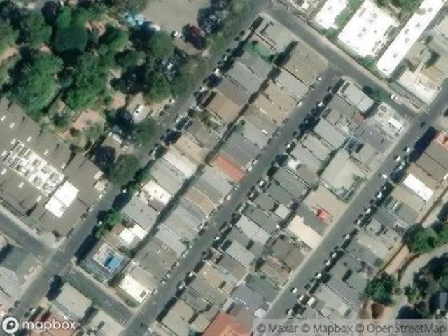 House for sale in Avalon, California