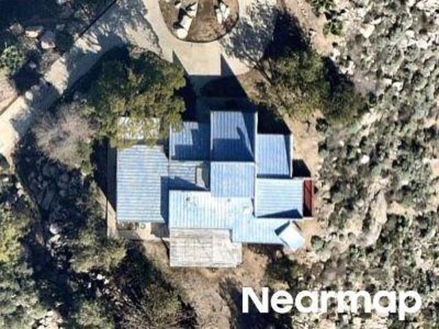House for sale in Perris, California