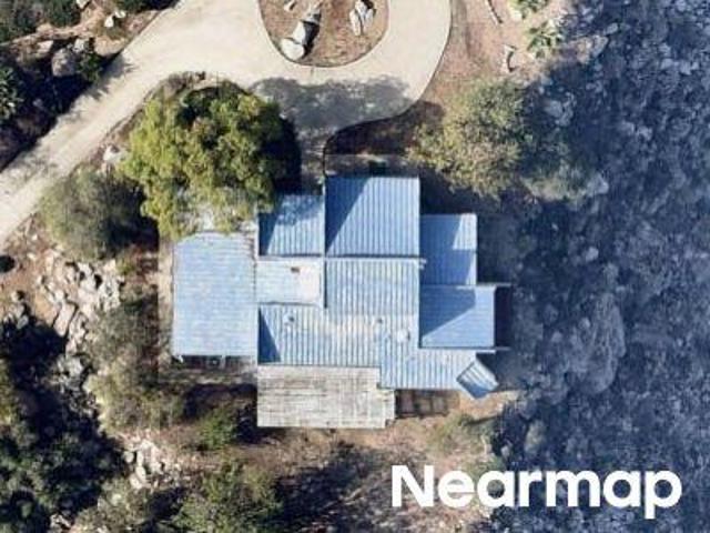 House for sale in Perris, California