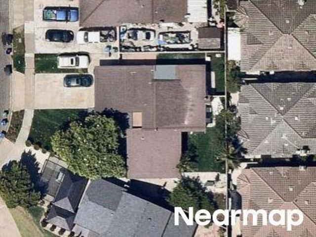 House for sale in Midway City, California
