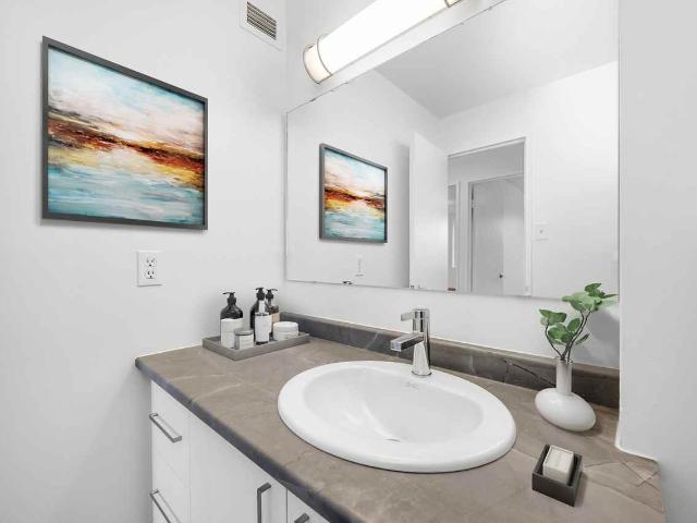 Apartment for rent in Mulhurst Bay, Ontario