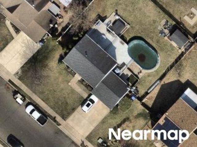 House for sale in Clayton, New Jersey