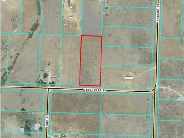 Land for sale in Oregonia
