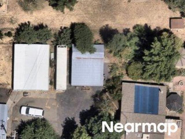 House for sale in Shasta, California
