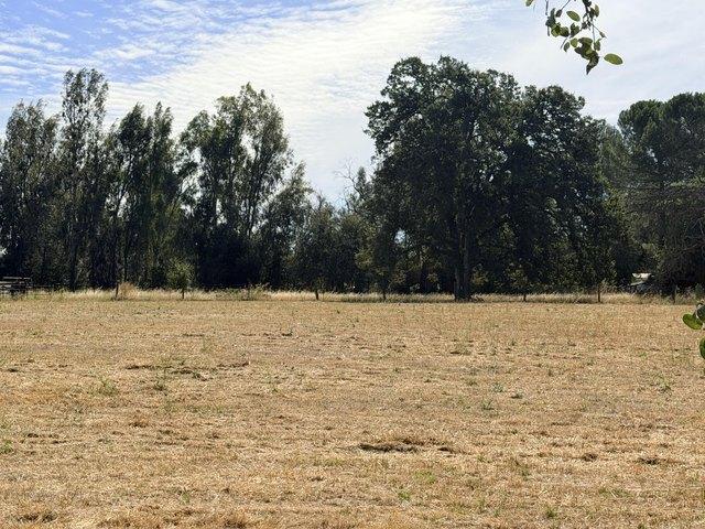 Land for sale in Shasta, California