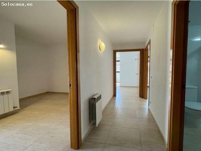 Piso en alquiler en Anoia, Catalunya