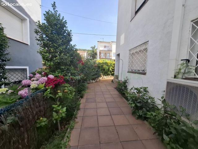 Casa en venta en Maresme, Catalunya