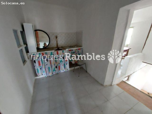 Casa en venta en Anoia, Catalunya