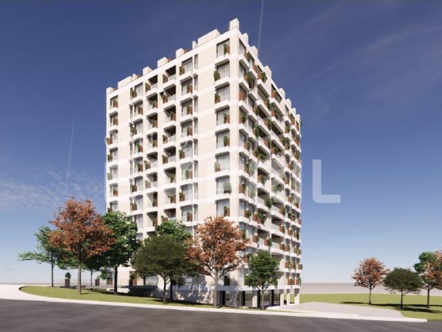 Apartamento venda em Devesas, Vila Nova de Gaia