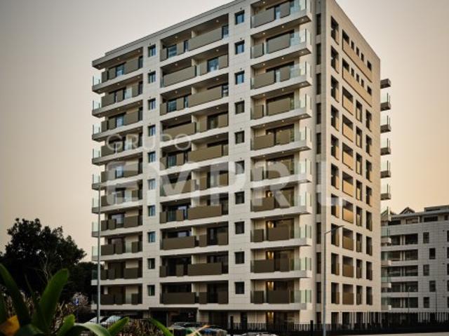 Apartamento venda em Devesas, Vila Nova De Gaia