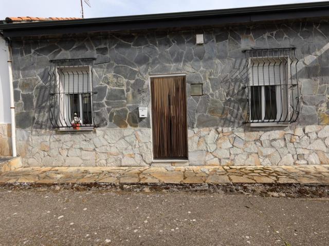Casa en venta en El Bierzo, Castilla y León