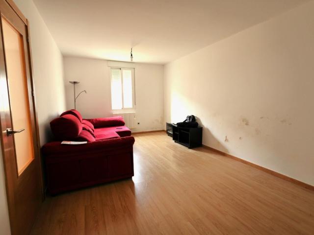 Casa en venta en El Bierzo, Castilla y León