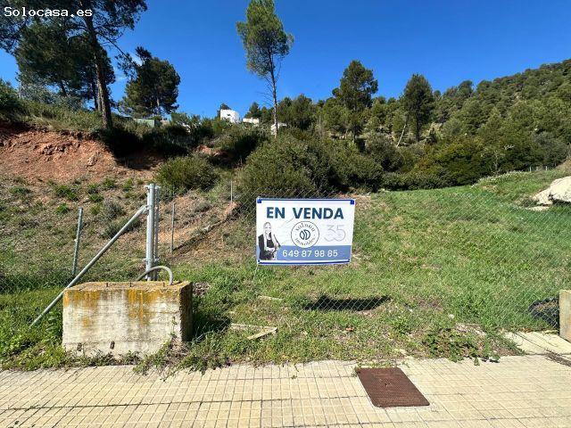Local Comercial en venta en Bages, Catalunya