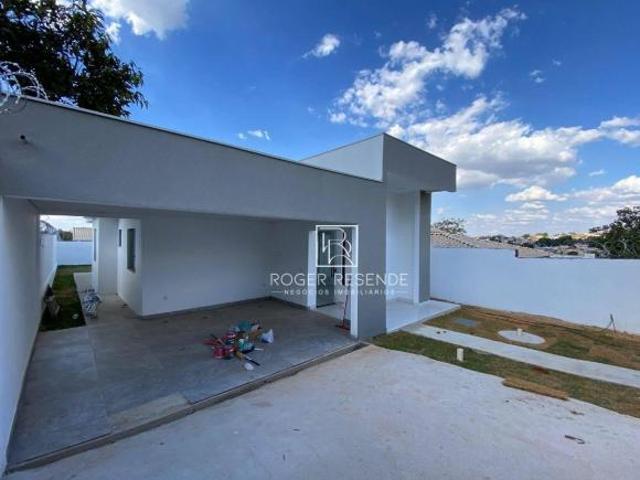 Casa venda em Região Geográfica Imediata de Belo Horizonte, Região Metropolitana de Belo Horizonte