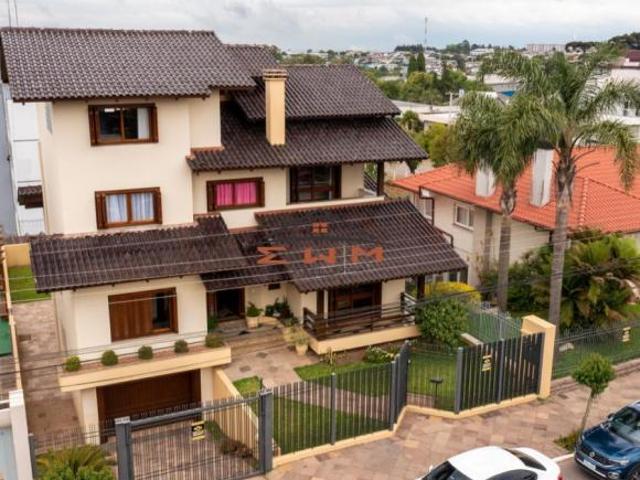 Casa venda em Região Geográfica Imediata de Caxias do Sul, Farroupilha