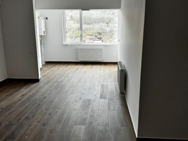 Apartament vânzări în Ramnicu Valcea