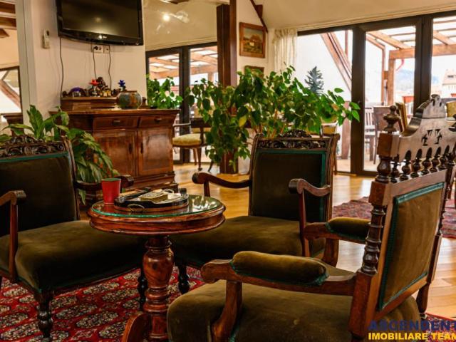 Apartament închirieri în Brașov