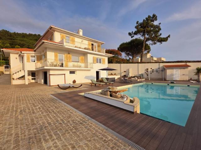 Casa alugar em Arga De Baixo, Viana Do Castelo