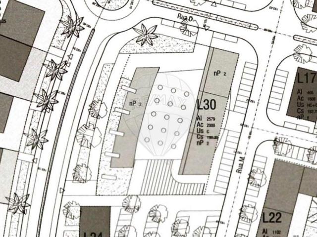 Apartamento venda em Loulé, Faro