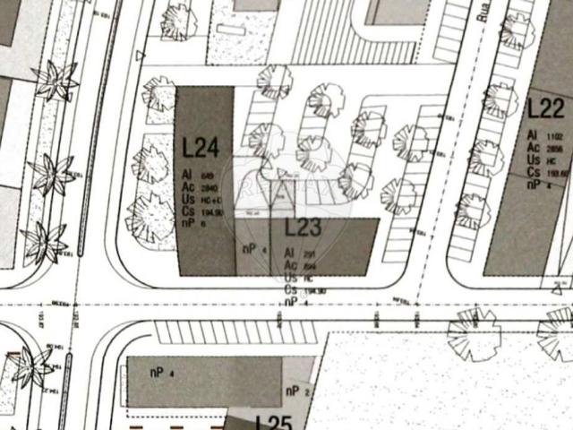 Apartamento venda em Loulé (São Clemente), Loulé