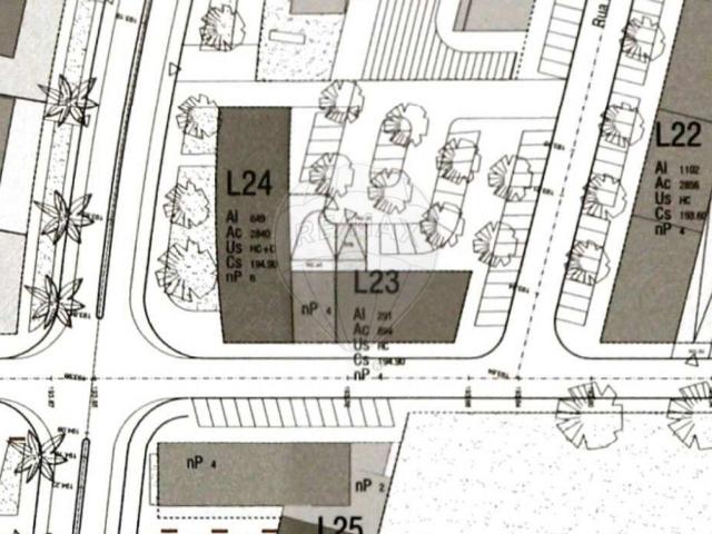 Apartamento venda em Loulé, Faro