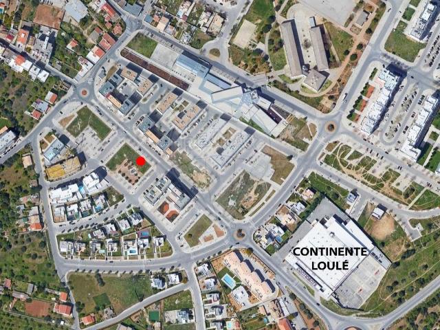 Apartamento venda em Loulé (São Clemente), Loulé