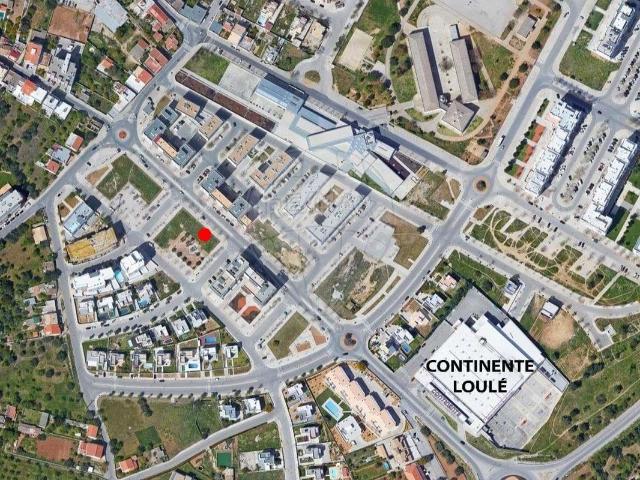 Apartamento venda em Loulé, Faro