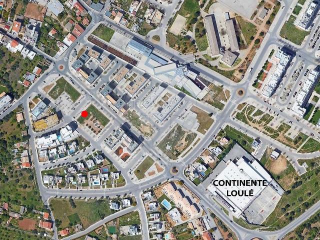 Apartamento venda em Loulé (São Clemente), Loulé