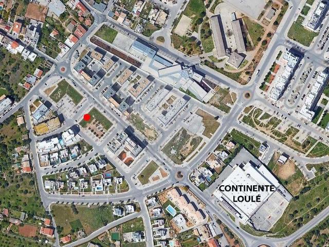 Apartamento venda em Loulé, Faro