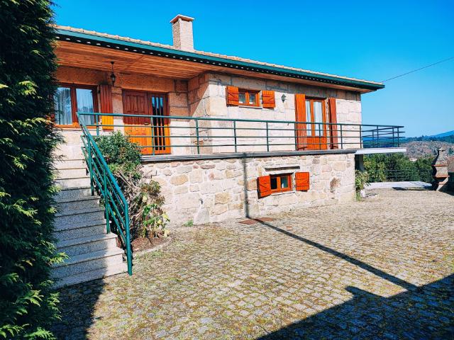 Casa alugar em Melgaço, Viana Do Castelo