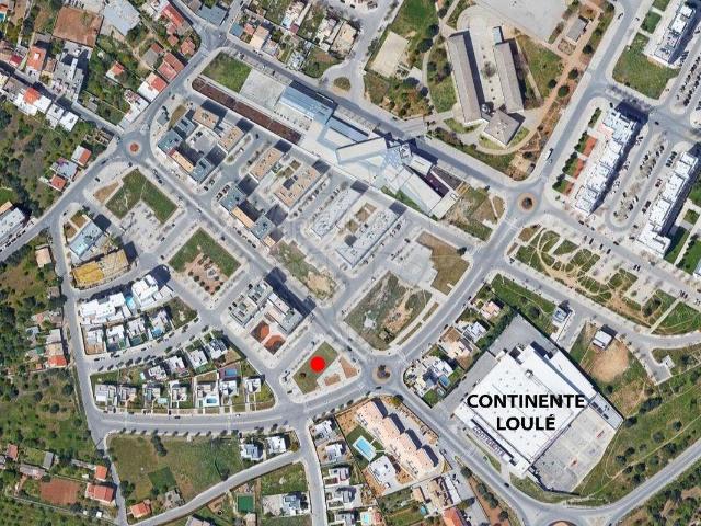 Apartamento venda em Loulé, Faro