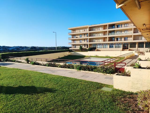 Apartamento alugar em Areia - Mindelo, Vila Do Conde