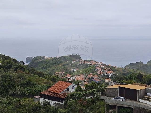 Apartamento venda em Gambão, Machico