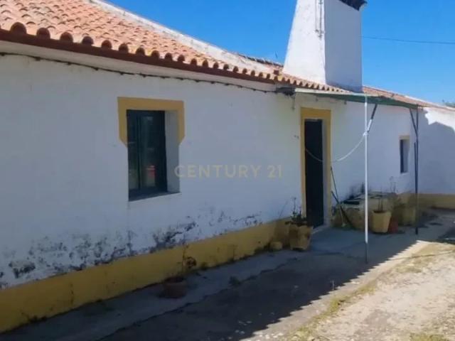 Quinta venda em Évora