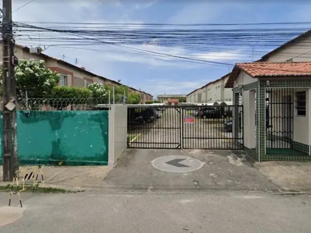 Apartamento venda em Região Geográfica Imediata de Fortaleza, Fortaleza