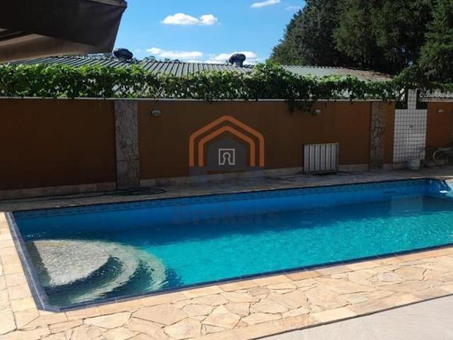 Casa venda em Jardim Molinari, Jundiaí