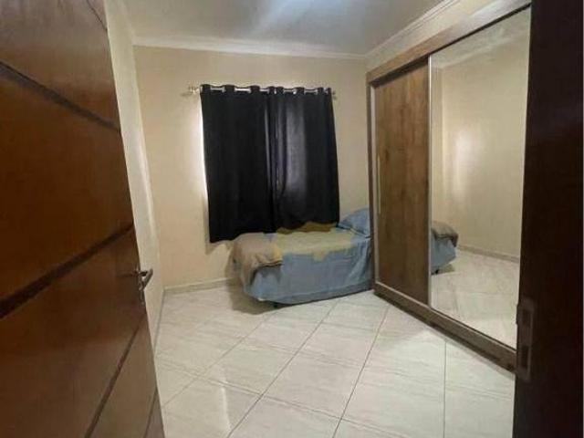 Casa venda em Região Imediata de Rio Claro, Região Metropolitana de Piracicaba