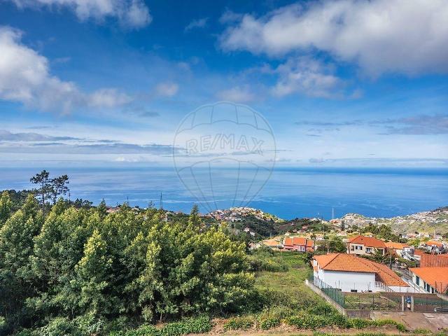 Apartamento venda em Ribeira Brava, Ilha Da Madeira