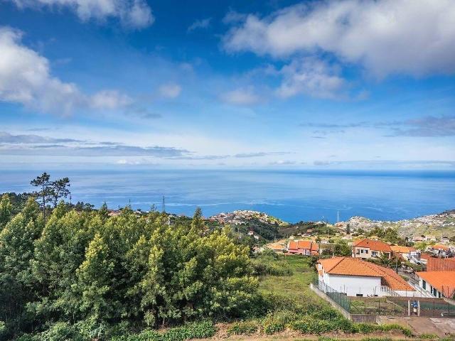 Apartamento venda em Boa Morte, Ribeira Brava