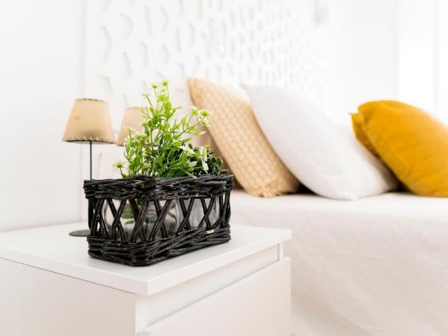 Apartamento en alquiler en Tenerife, Oasis del Sur