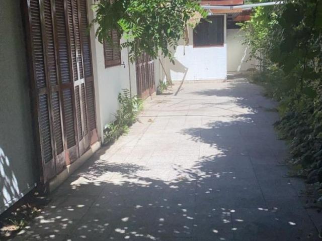 Casa en arriendo en Los Andes, Valparaíso