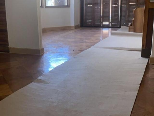 Casa en arriendo en Los Andes, Valparaíso