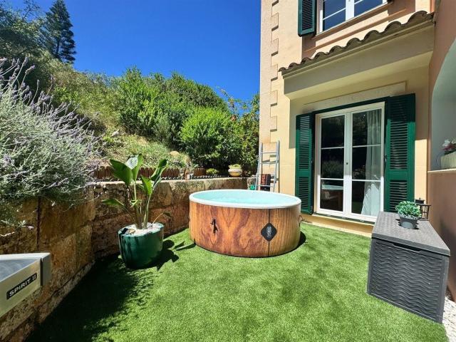 Casa en venta en Calvià, Serra de Tramuntana