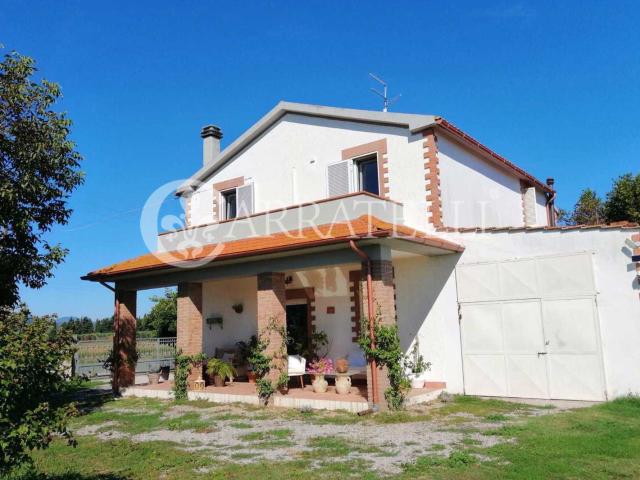 Casa in vendita a Portaccia, Castiglione Della Pescaia