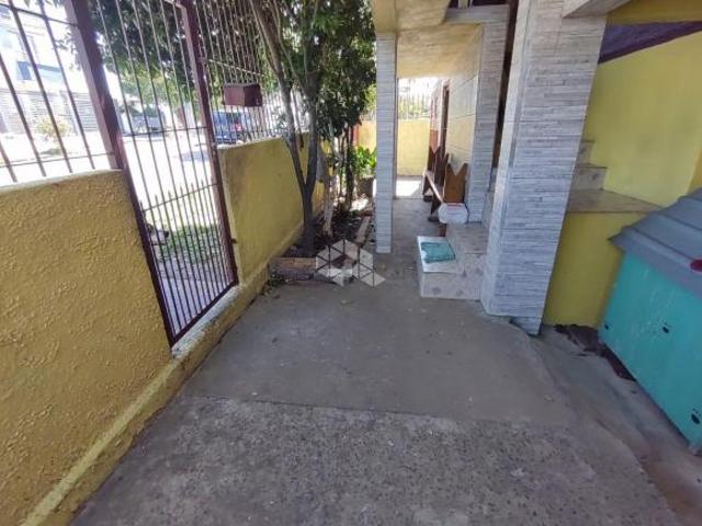 Casa venda em Região Geográfica Imediata de Caxias do Sul, Caxias do Sul
