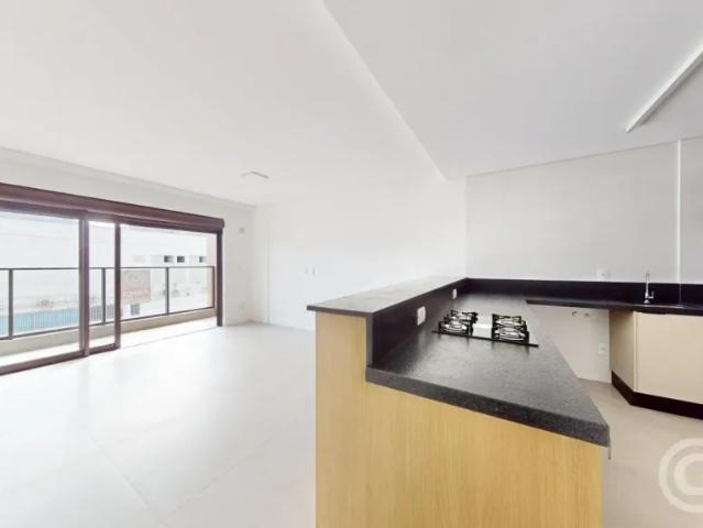 Apartamento aluguel em Região Geográfica Imediata de Florianópolis, Desterro